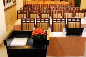 Meeting & Banquet